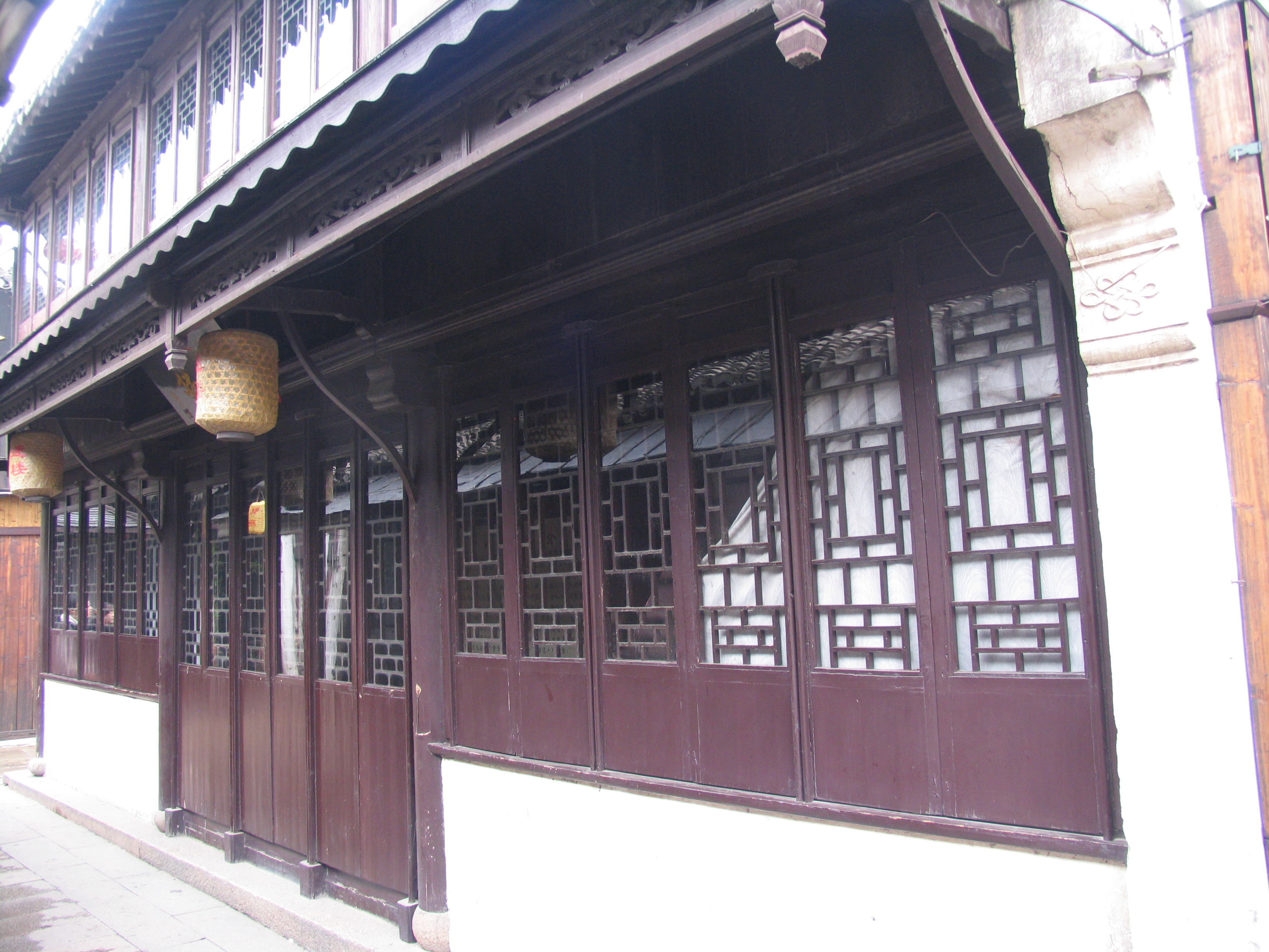 璧拌繘姹熷崡姘翠埂瑙嗛,璧拌繘姹熷崡姘翠埂鍏ㄦ櫙