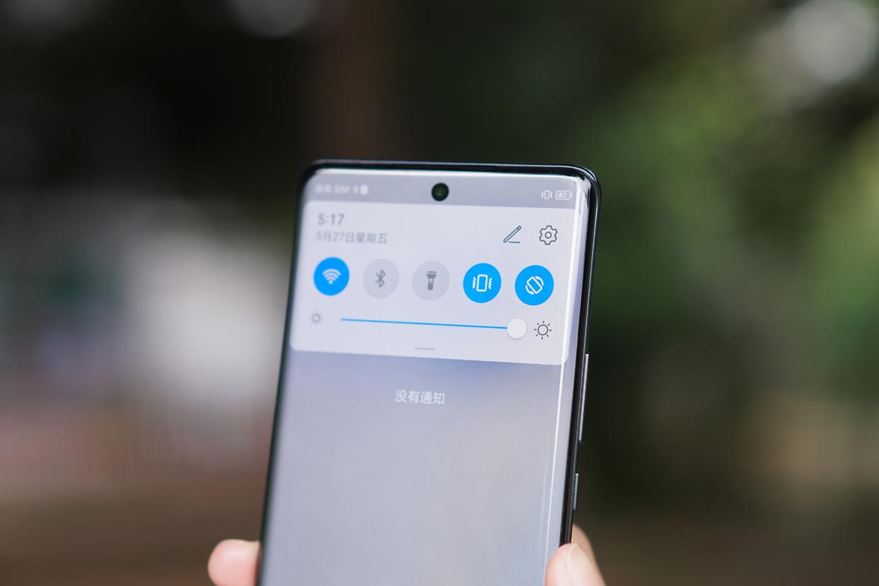 双十一手机推荐2千元机性价比高,双十一手机推荐高像素高性价比