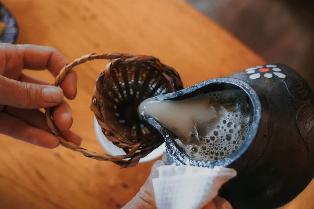 云南香格里拉自驾路况好走吗,香巴拉茶马古道