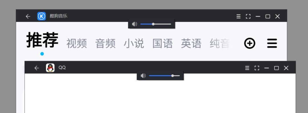 兆懿安卓模拟器好用,兆懿模拟器键位