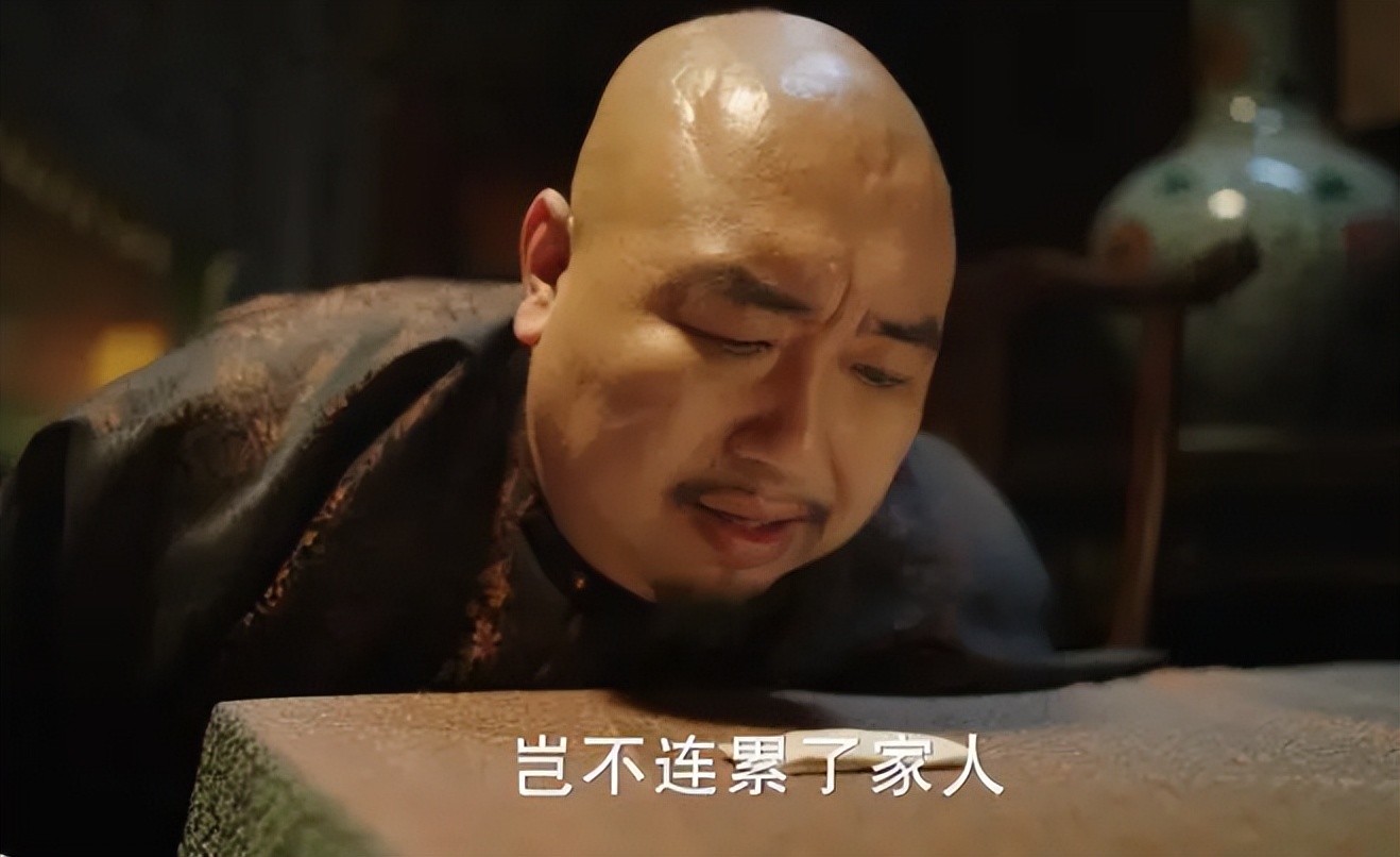 黄志忠天下长河,黄志忠在天下长河中扮演谁