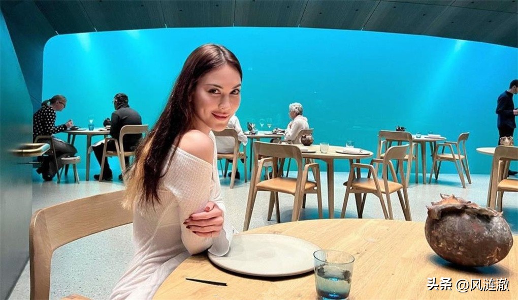 3台台庆,三台45周年台庆taew