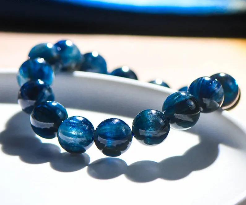 斯里兰卡国石,新西兰的国石