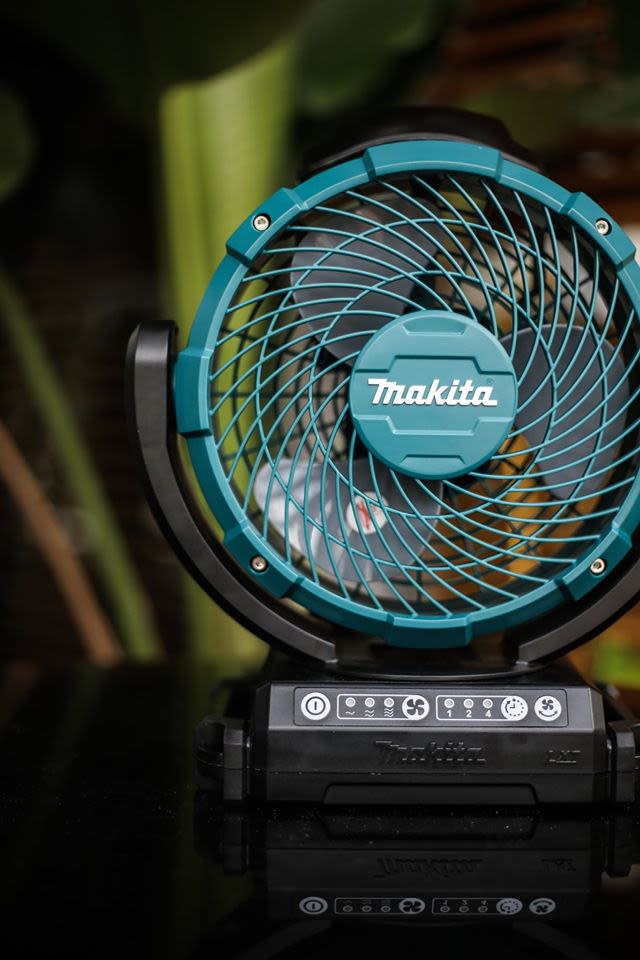 带孩子露营装备清单,新手全套露营装备