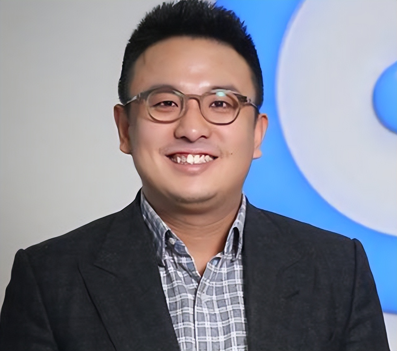 马云张旭豪最新消息,马云与张旭豪