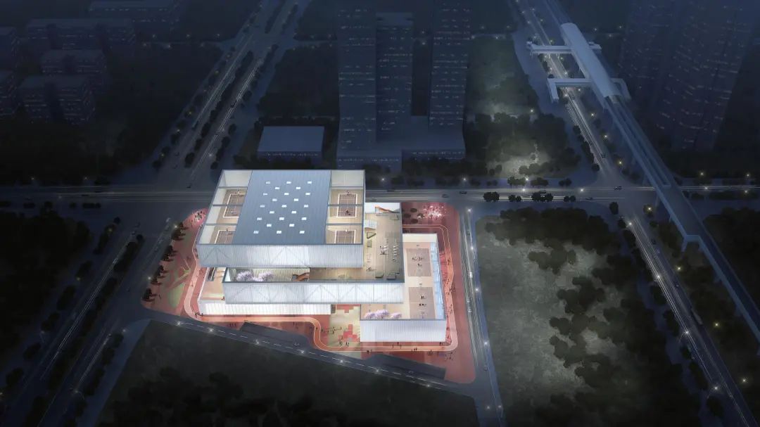 深圳落户哪个区域最好,深圳落户最好的区域