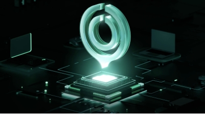 XDefiant不羁联盟：卡顿问题的解决方案