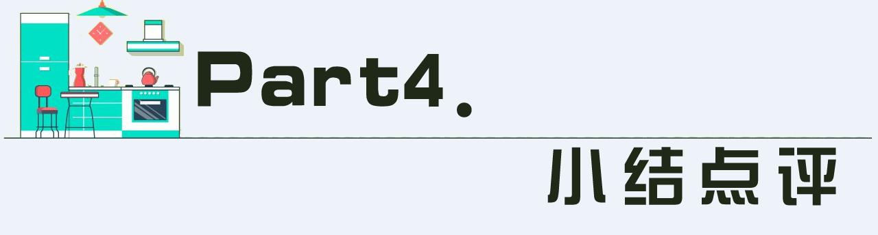 成都35岁单身钢琴老师的180㎡独居住宅，浪漫优雅，让人一见钟情