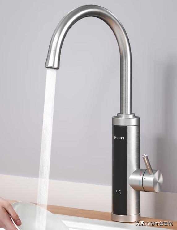 海尔小厨宝储水式推荐,海尔电热水器小厨宝推荐