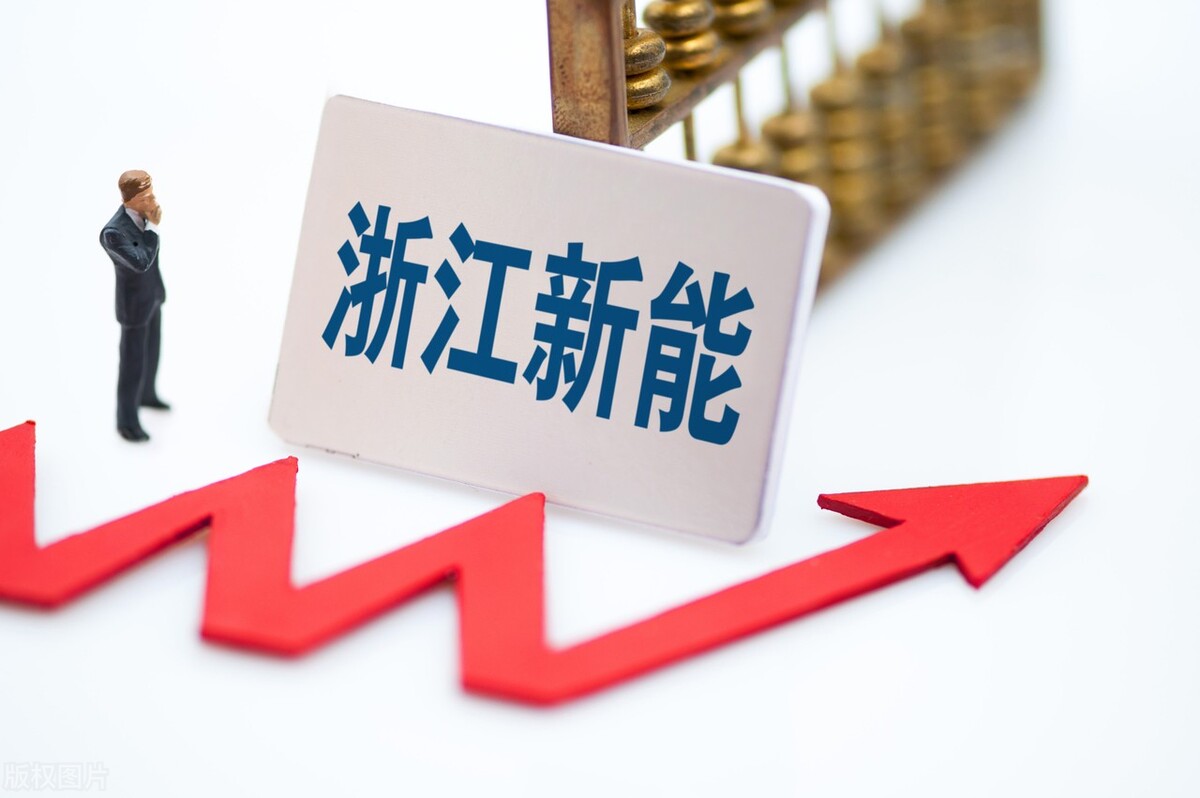 被严重低估的六大光伏黑马,被低估的光伏股票公司现状