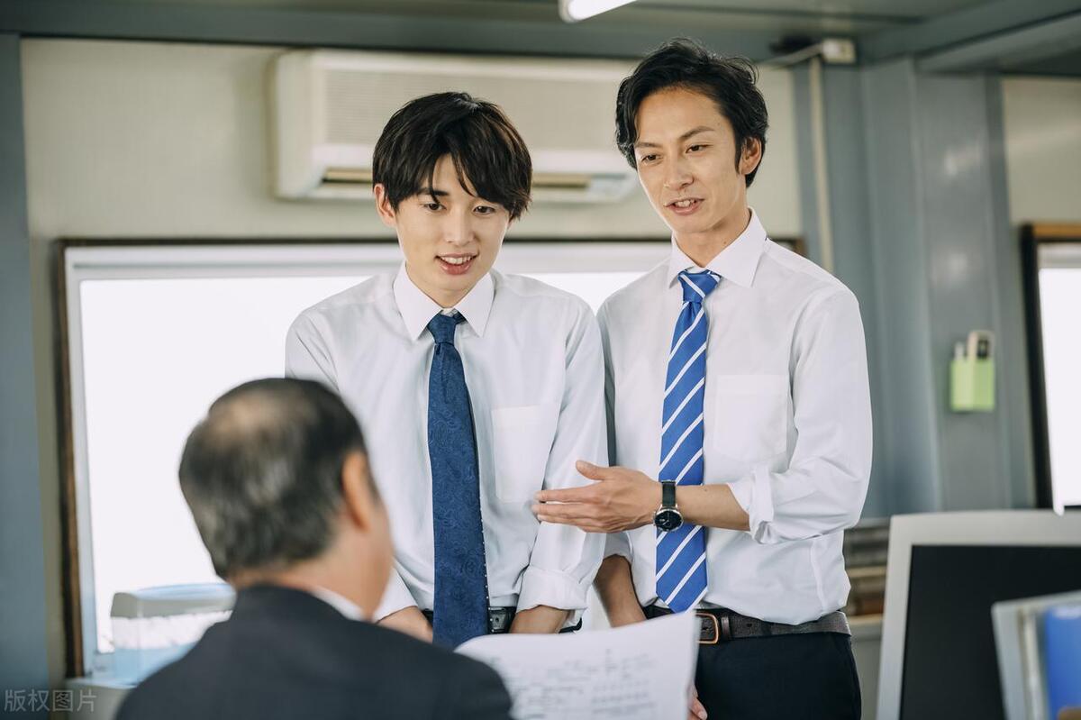 工作中遇到不听安排的下属怎么办,下属不服从工作调动如何处理