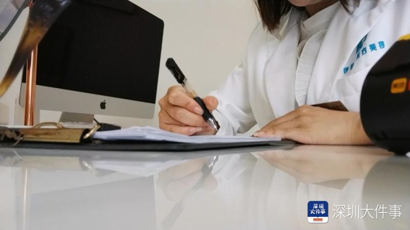 南都调查：医美“野麻”泛滥？无麻药购用资质却做全麻手术