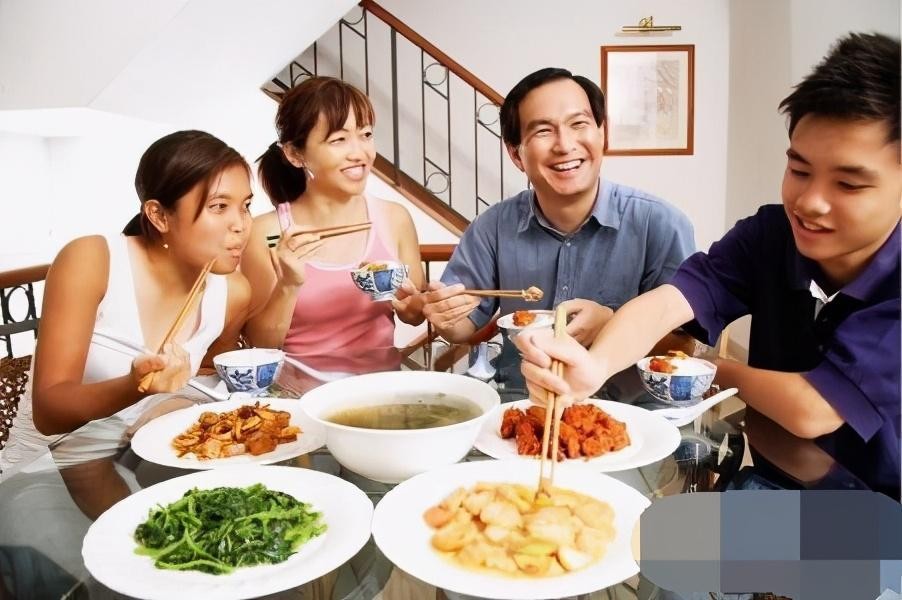 水稻种植大量排放温室气体,水稻释放甲烷