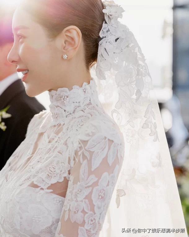 韩国元祖偶像组合成员,韩流元祖女团现状