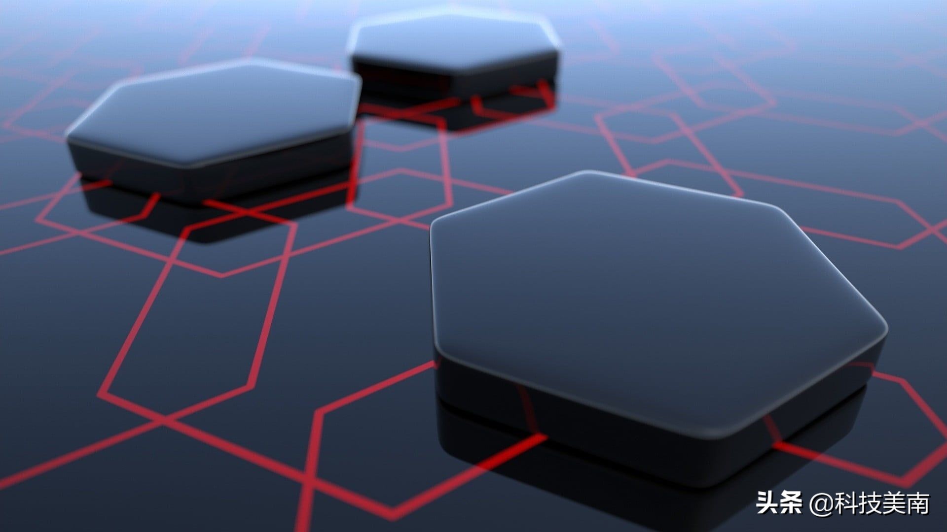 windows11国外系统,国外凤凰系统