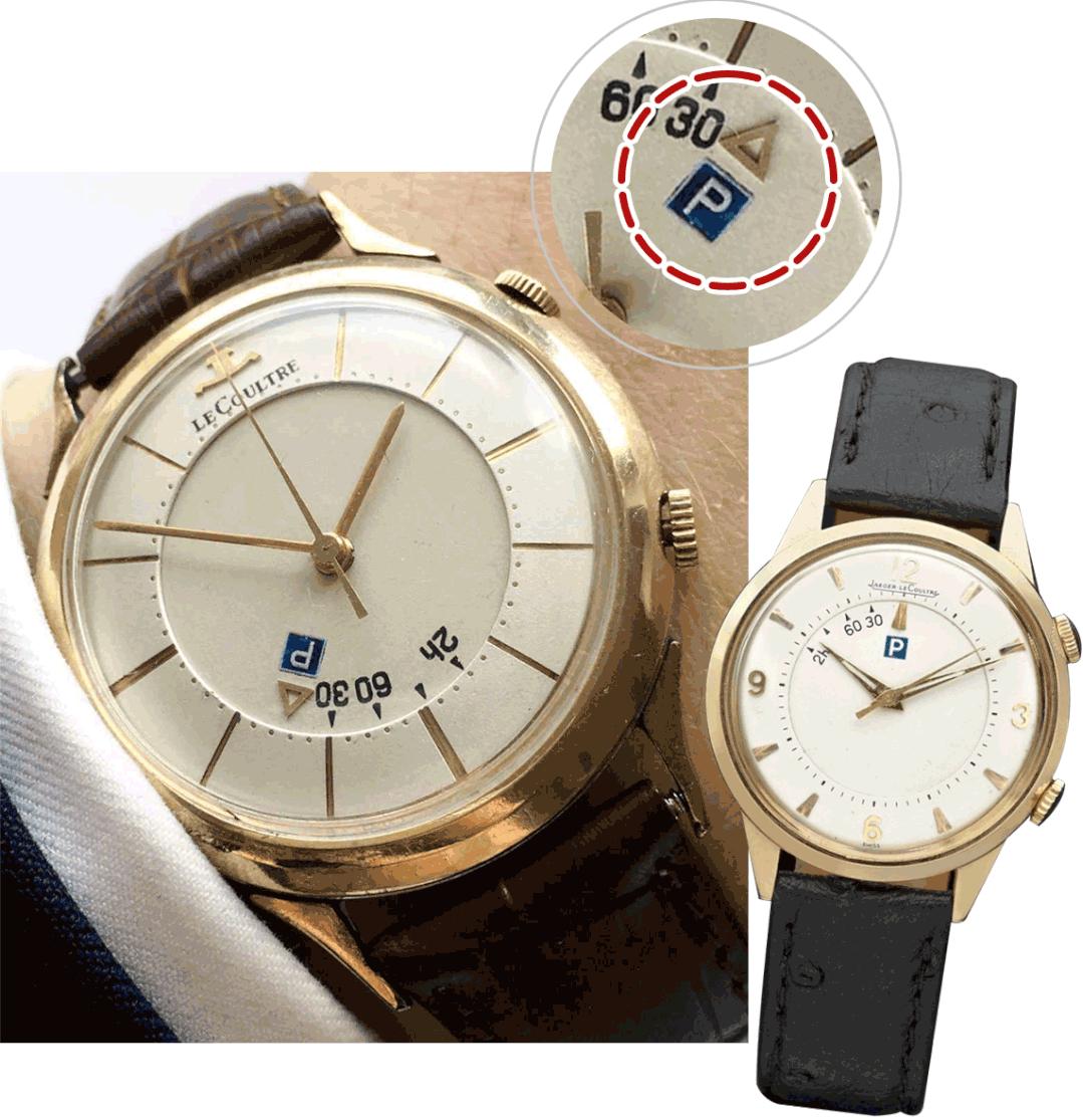 腕表含金量排名前十,腕表奢侈品表排名前十位