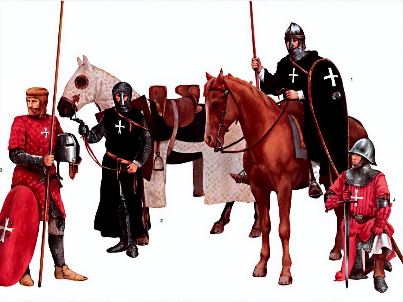 最惨烈围城战,史上最惨烈的围城战