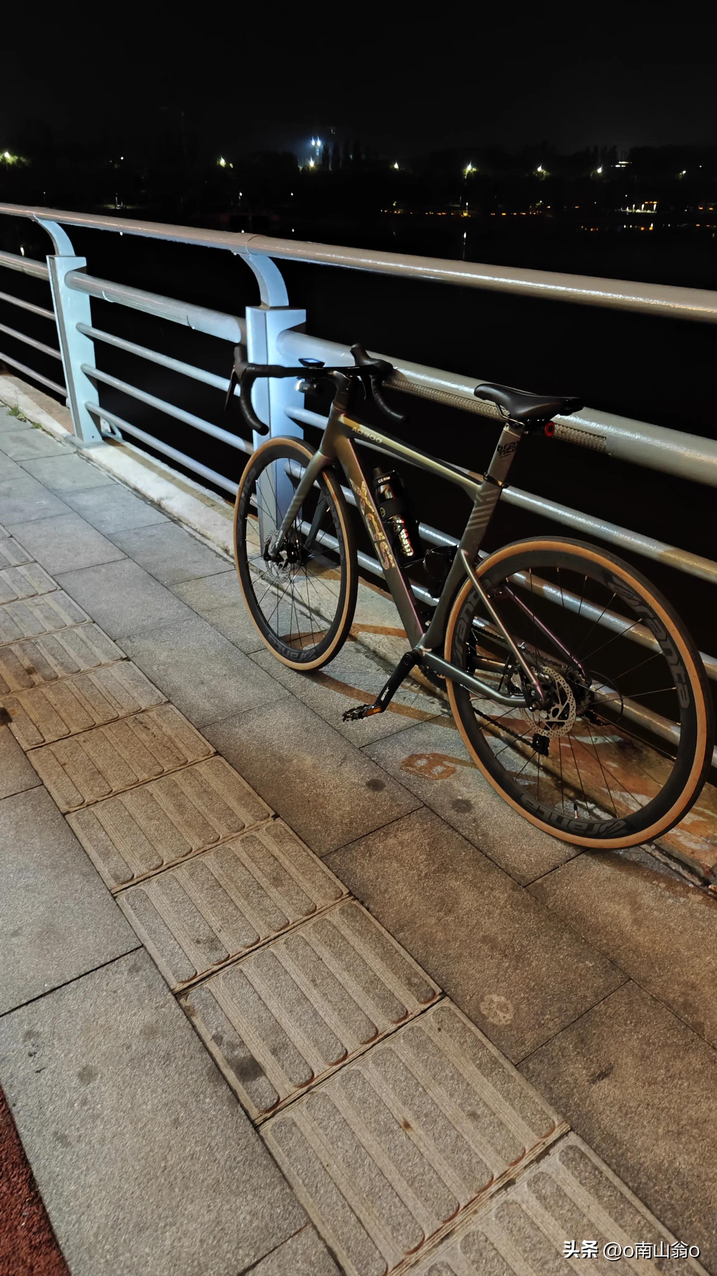 喜德盛rc300和美利达斯特拉92对比,喜德盛ad300和斯特拉95哪个更好