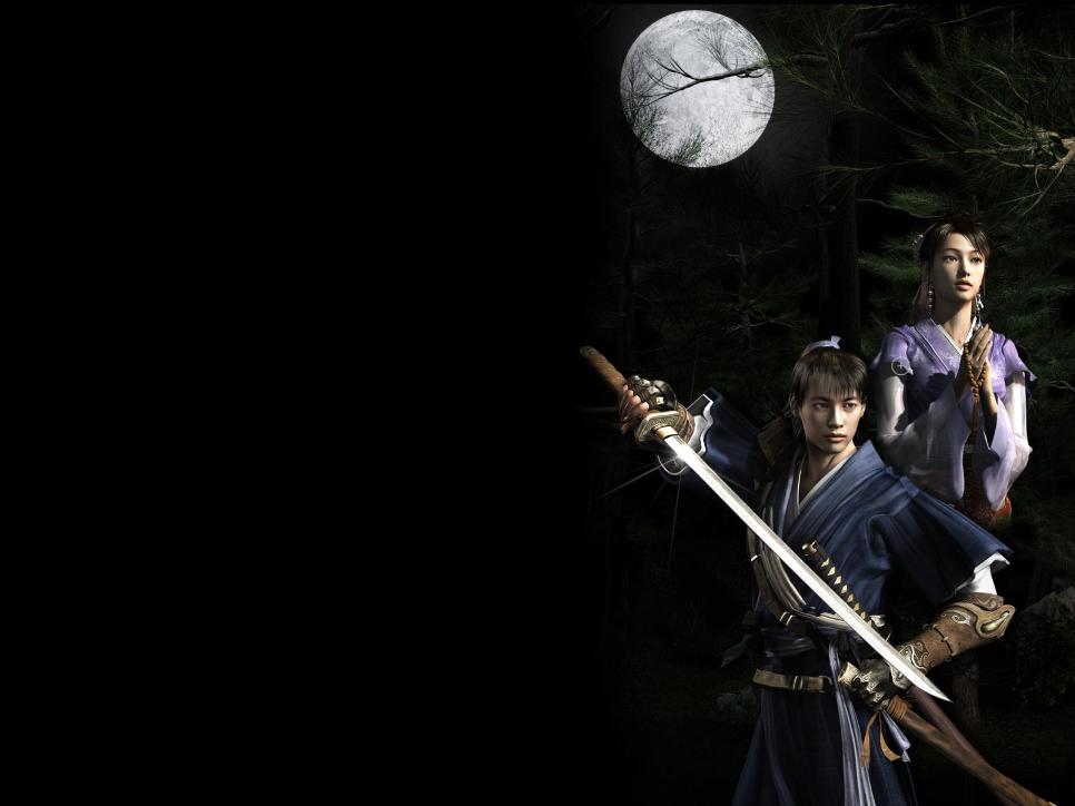 千年盛世手游打金最快装备,千年盛世手游详细攻略