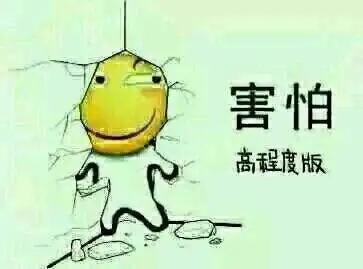 可以应对主流游戏的二手显卡,1000元以内最好的二手显卡是哪个