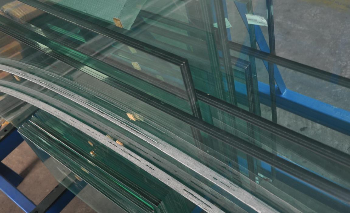 如何提高玻璃应力值,如何提高玻璃的化学稳定性