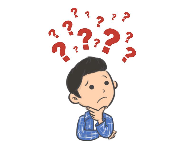 赶不上火车车次咋办,赶不上火车怎么办英语怎么说