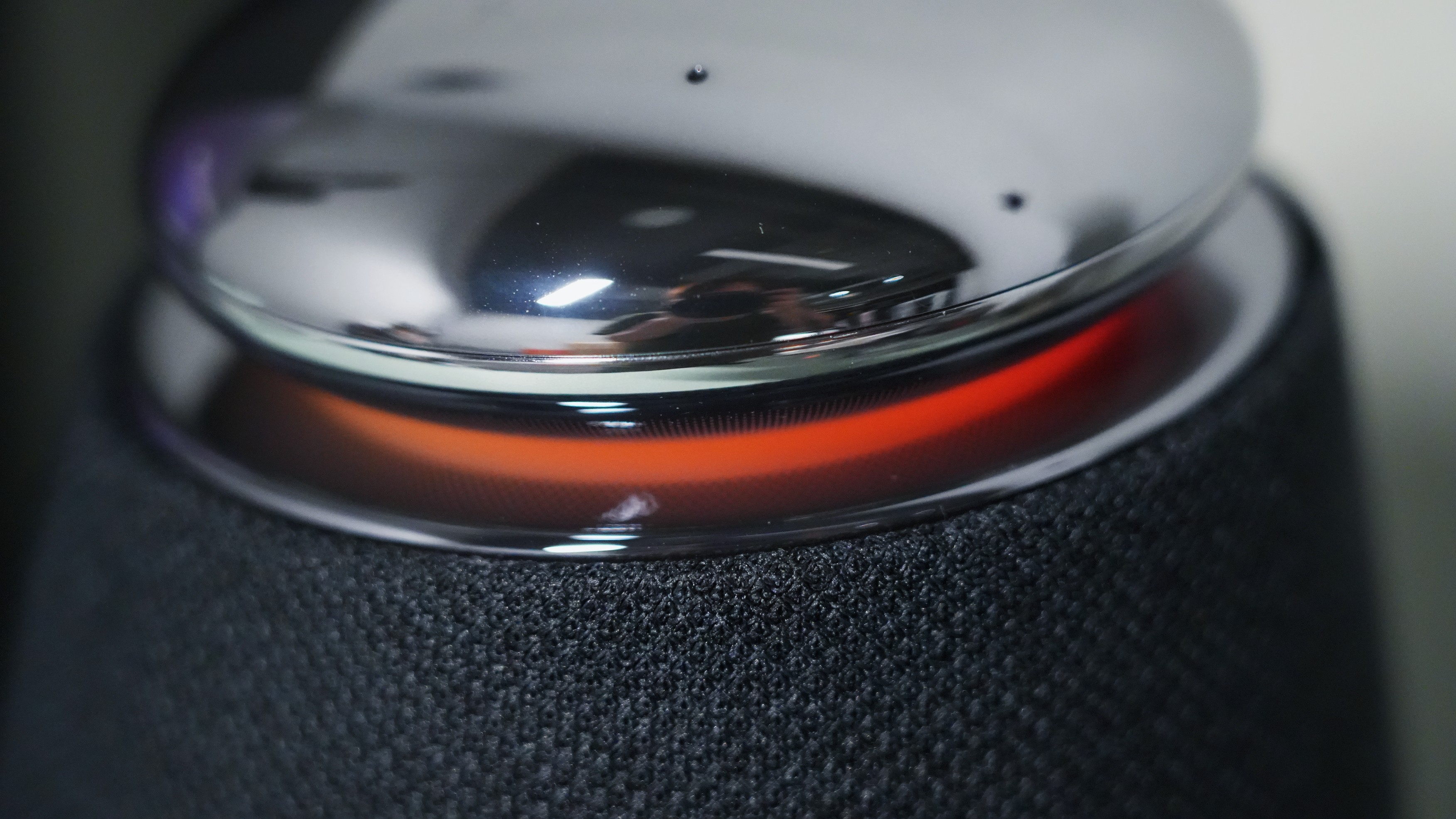 天猫精灵SoundPro体验报告,天猫精灵soundpro和随声筒对比