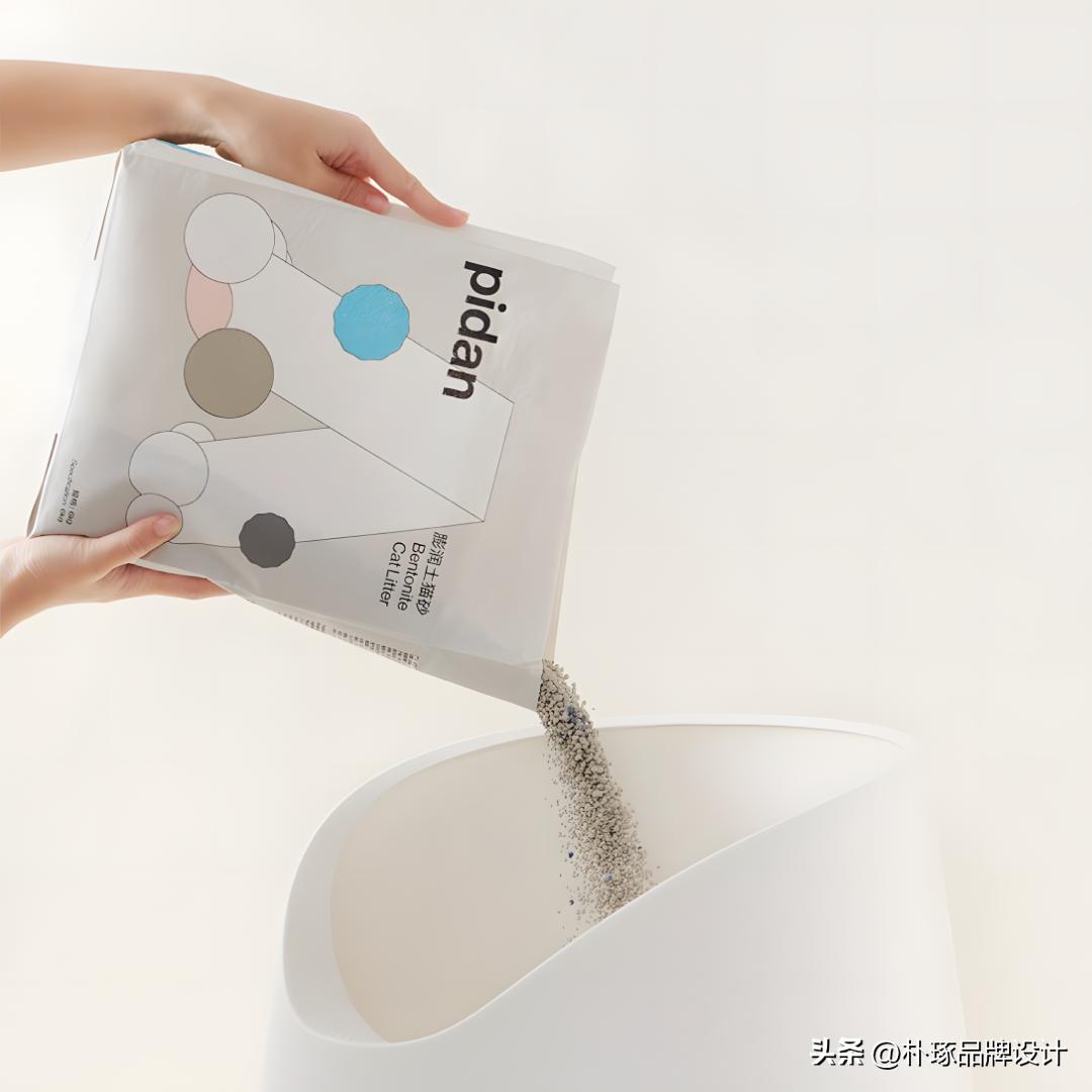 包装对企业的发展有怎样的影响,包装设计大赛获奖作品及解析