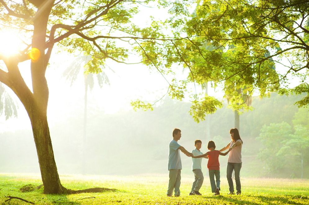 百草枯有多么可怕?让你有足够的时间后悔,却不给你机会活命