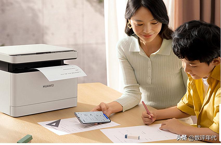 2023惠普激光打印机排行榜第一名,2019年国产品牌激光打印机