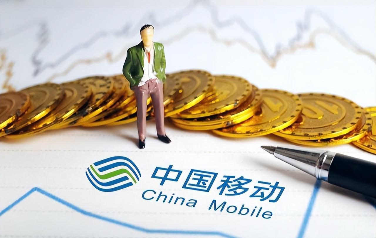 4g升级成5g需要换卡吗,4g升级5g后还是4g网络