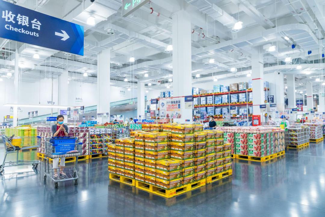 山姆大叔被打脸,山姆大叔重创上阵