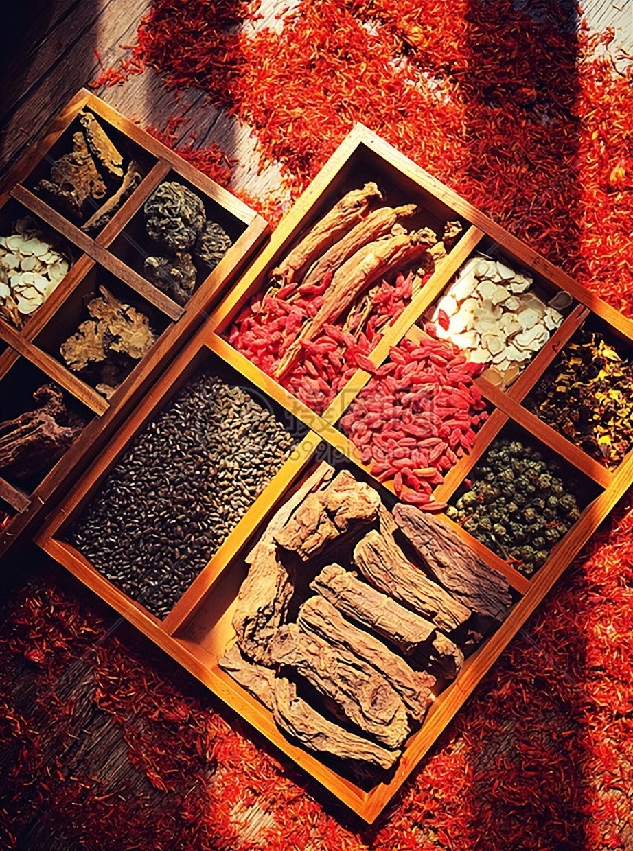 仔猪大肠杆菌腹泻偏方,仔猪大肠杆菌最佳治疗方法