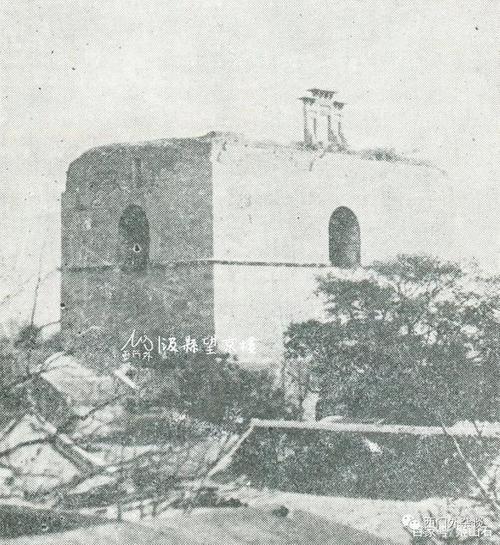 河南省卫辉市,河南卫辉是哪