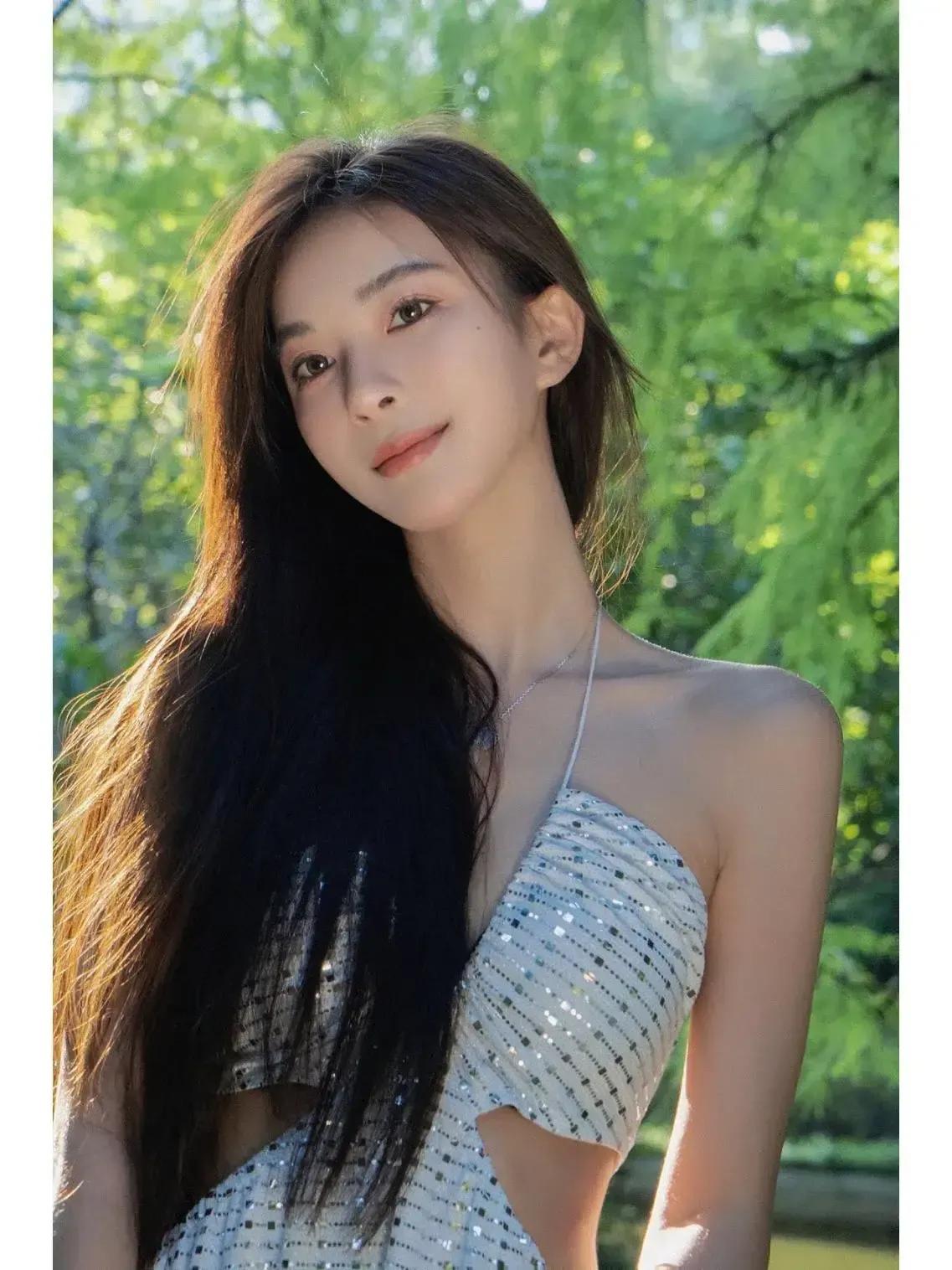 股票解禁收益个人所得税征收标准,上市公司限制性股票个人所得税