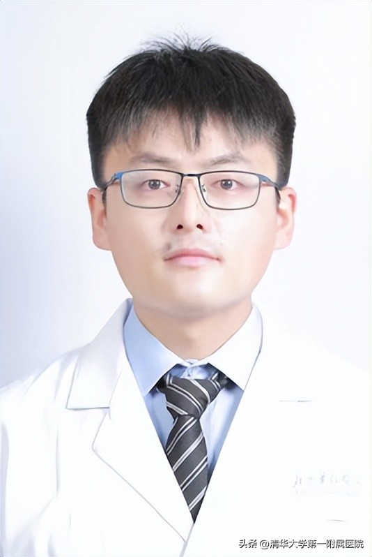 孕中期急性阑尾炎怎么办,孕妇遭遇阑尾炎该怎么办