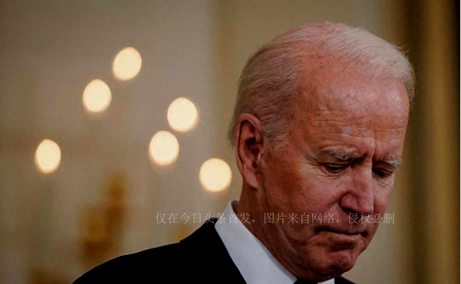 美国佛州发生了什么大事,佛州事件最新消息