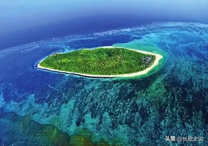 中日一旦爆发冲突,美日联军伤亡有多大?三大后果令日本承受不起