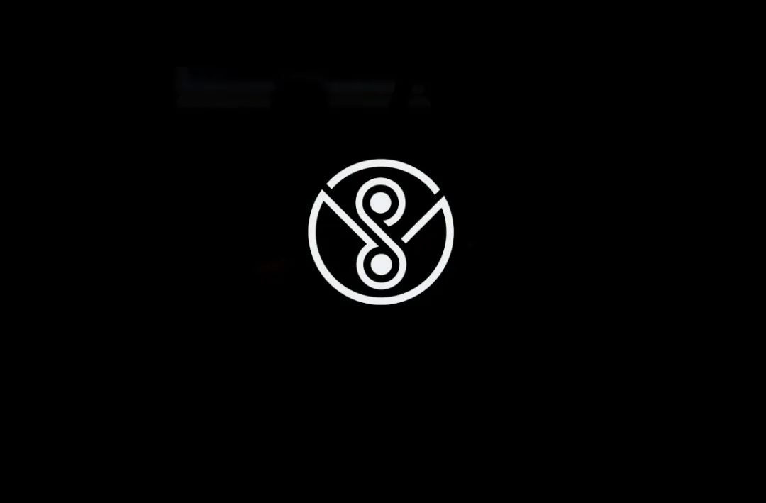 优秀logo设计欣赏,logo设计软件