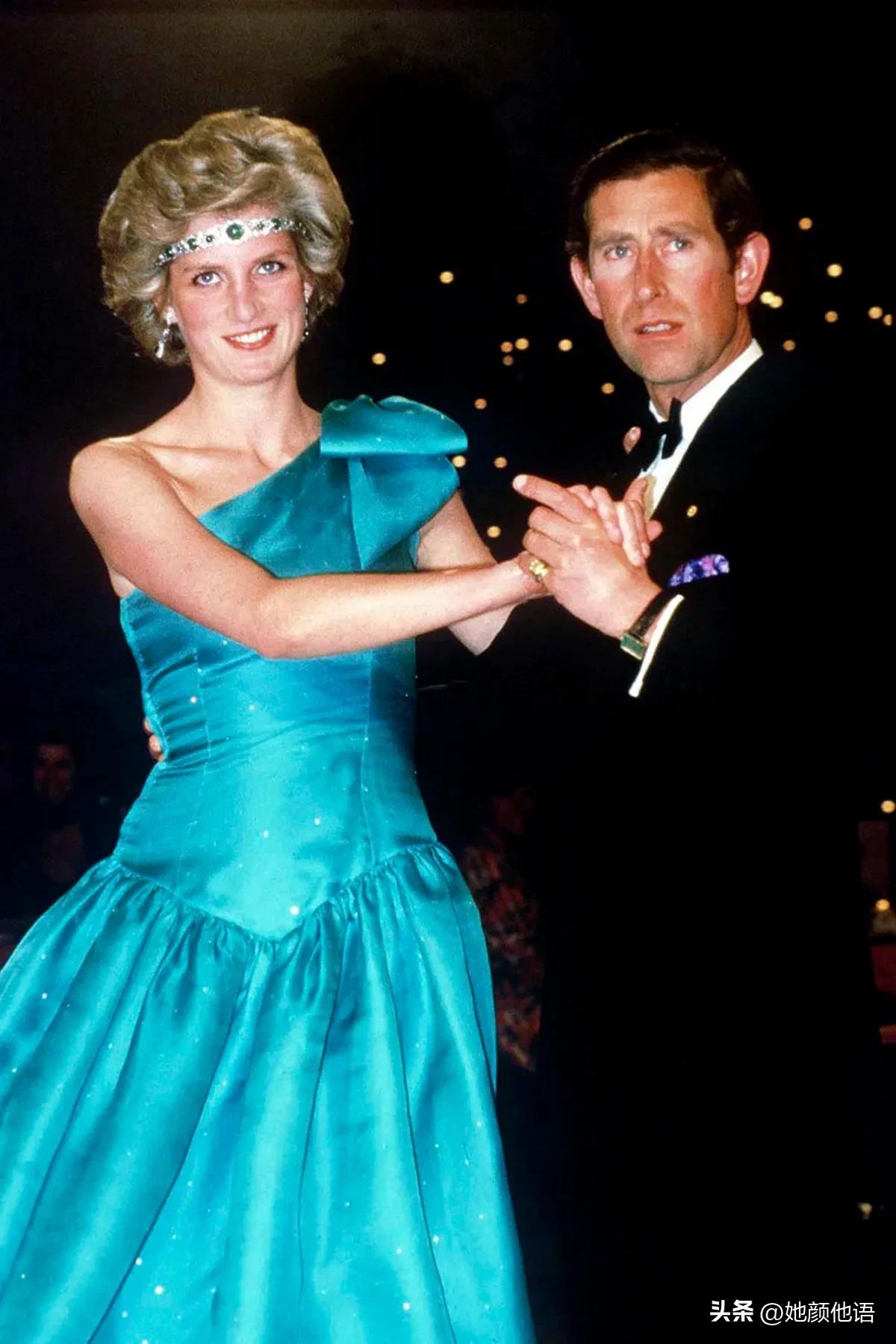 米德尔顿和梅根马克尔的照片,凯特米德尔顿vs梅根马克尔