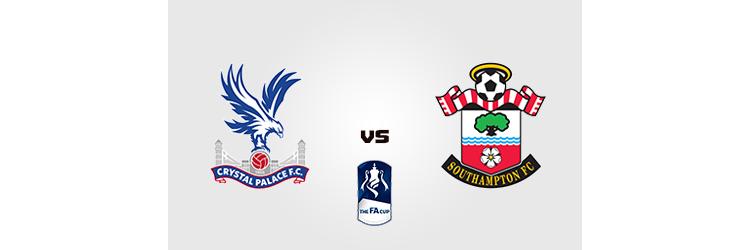 考文垂vs朴茨茅斯大学,朴茨茅斯vs考文垂伤停