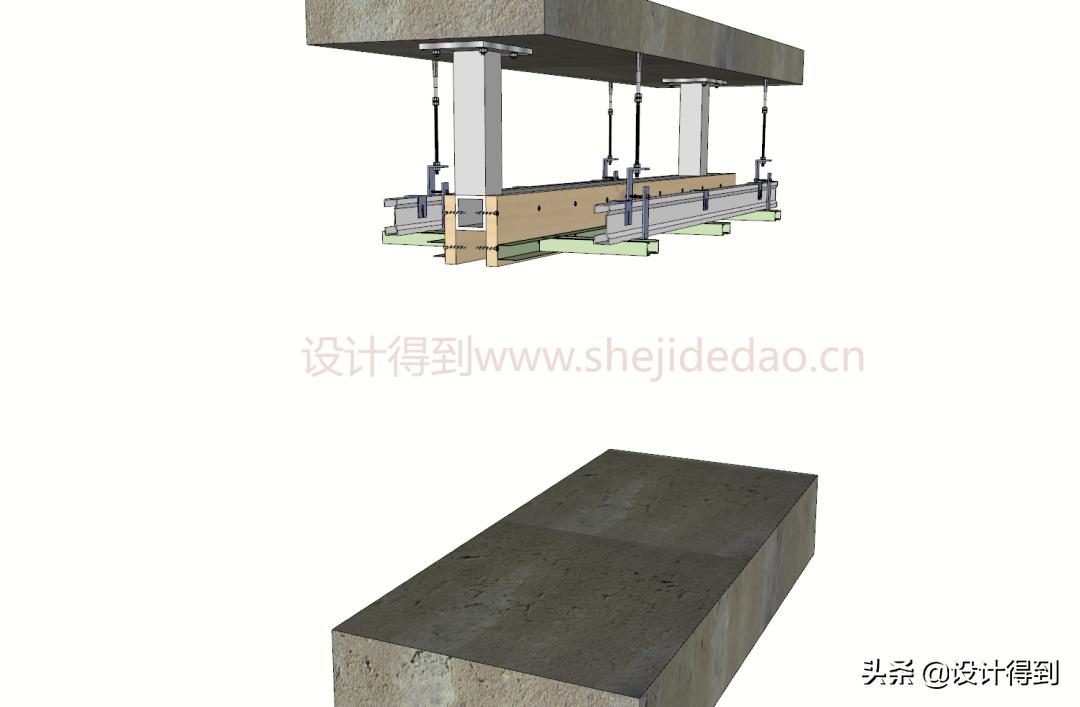 室内设计纯玻璃隔墙该怎么做,室内设计隔墙厚度