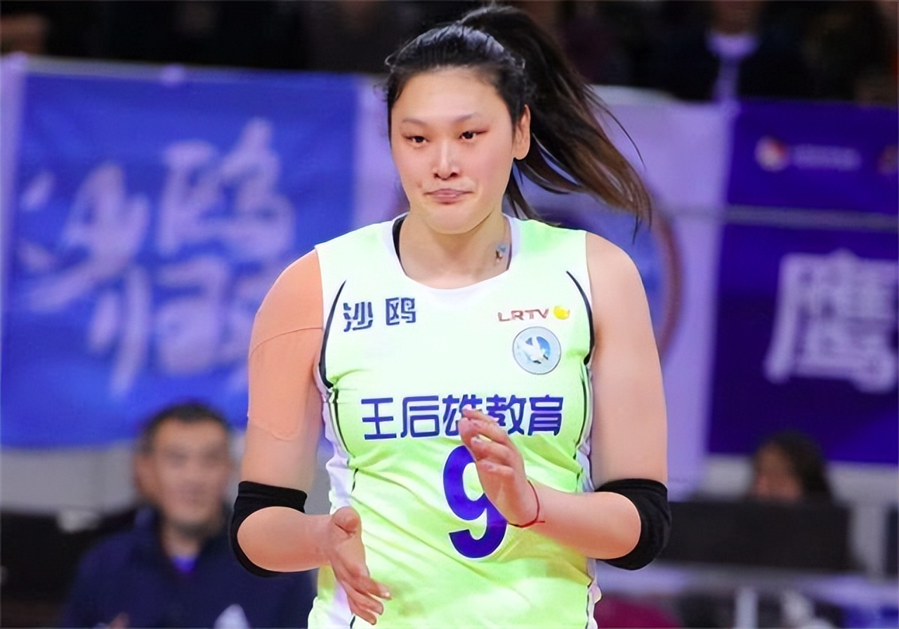 中国女排2012伦敦,伦敦女排十二人名单