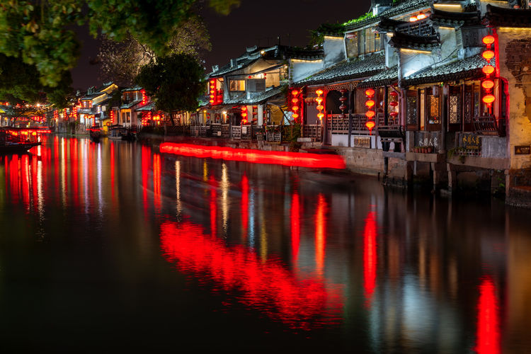 嘉善西塘古镇免费时间表,嘉善西塘古镇房价