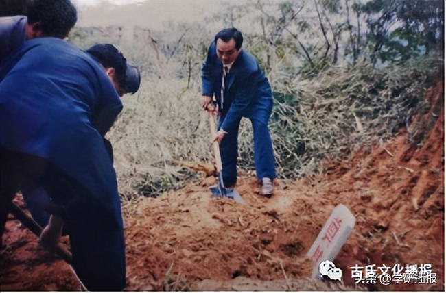 五华县华阳镇莲高村建设,五华华阳莲高村