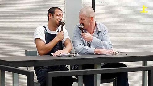 杰森x战警,x战警足球鞋