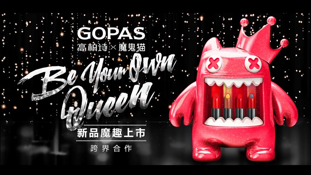 以前纽约时代广场,以前的纽约时代广场