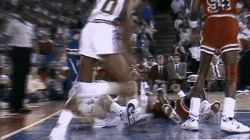 灌篮高手樱木花道夺冠,灌篮高手樱木花道叫救世主