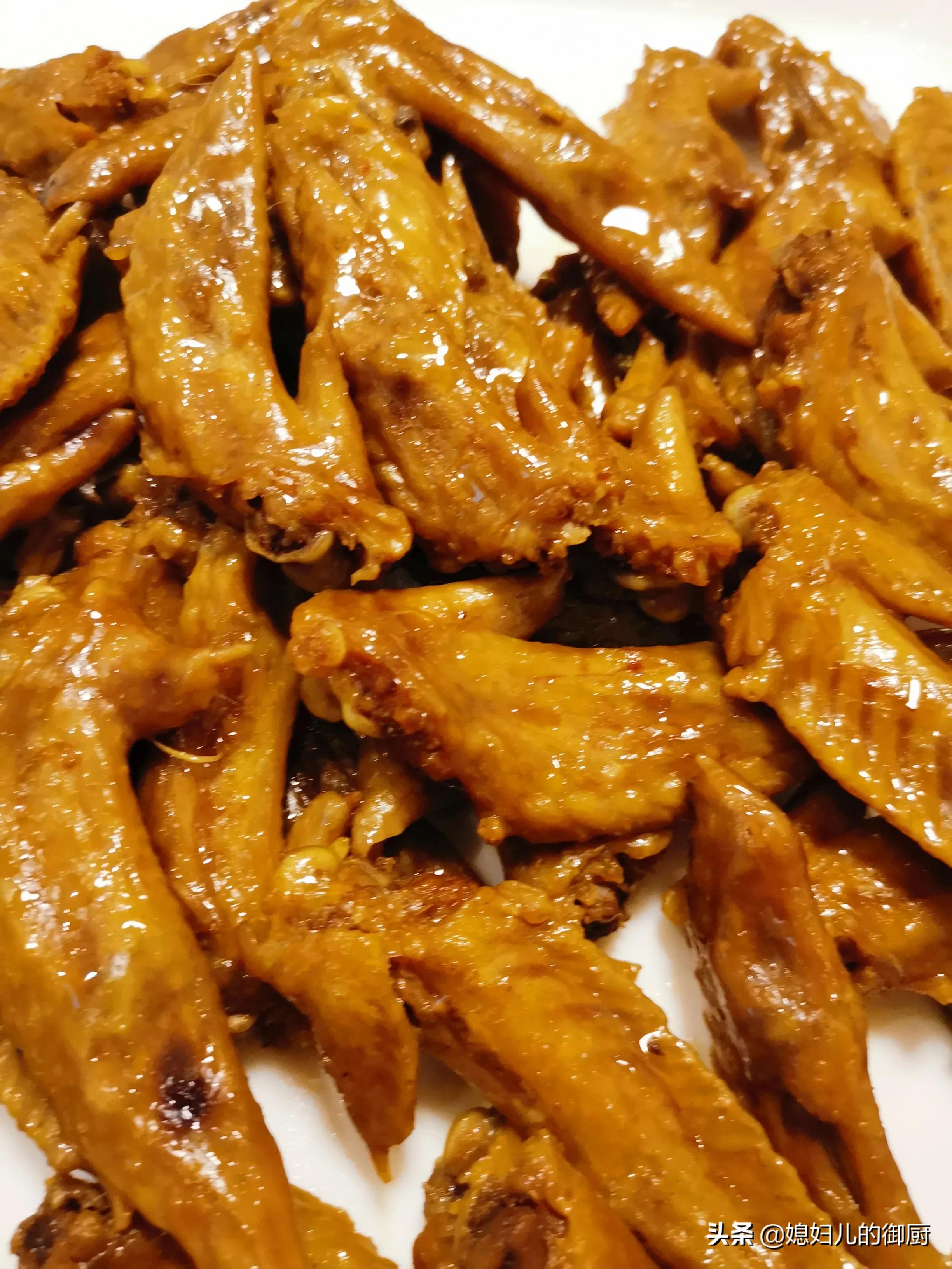 卤肉盐的正确使用方法,卤肉盐的用量多少