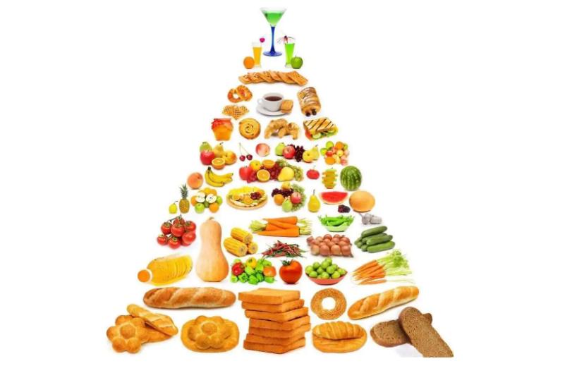 白发长在正头顶代表身体哪个器官,两鬓白发和后脑勺白发怎么治疗